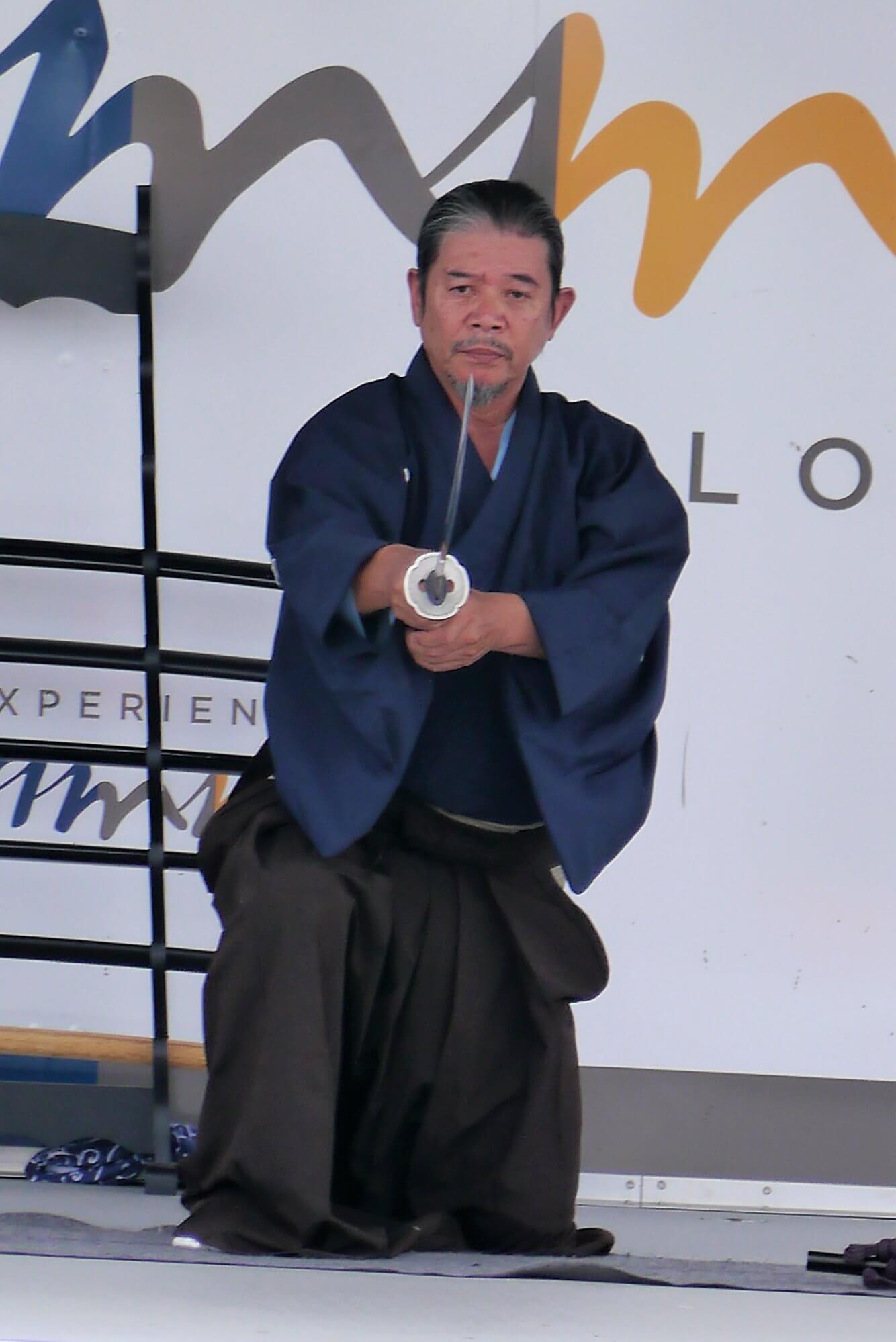 45657507 10215511380351209 7981794994144935936 O